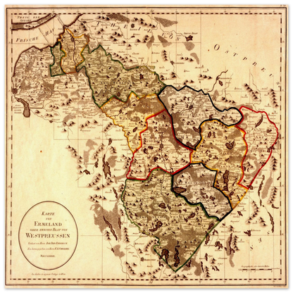 727f1488-323b-4e00-a0e5-5204a98e34bf