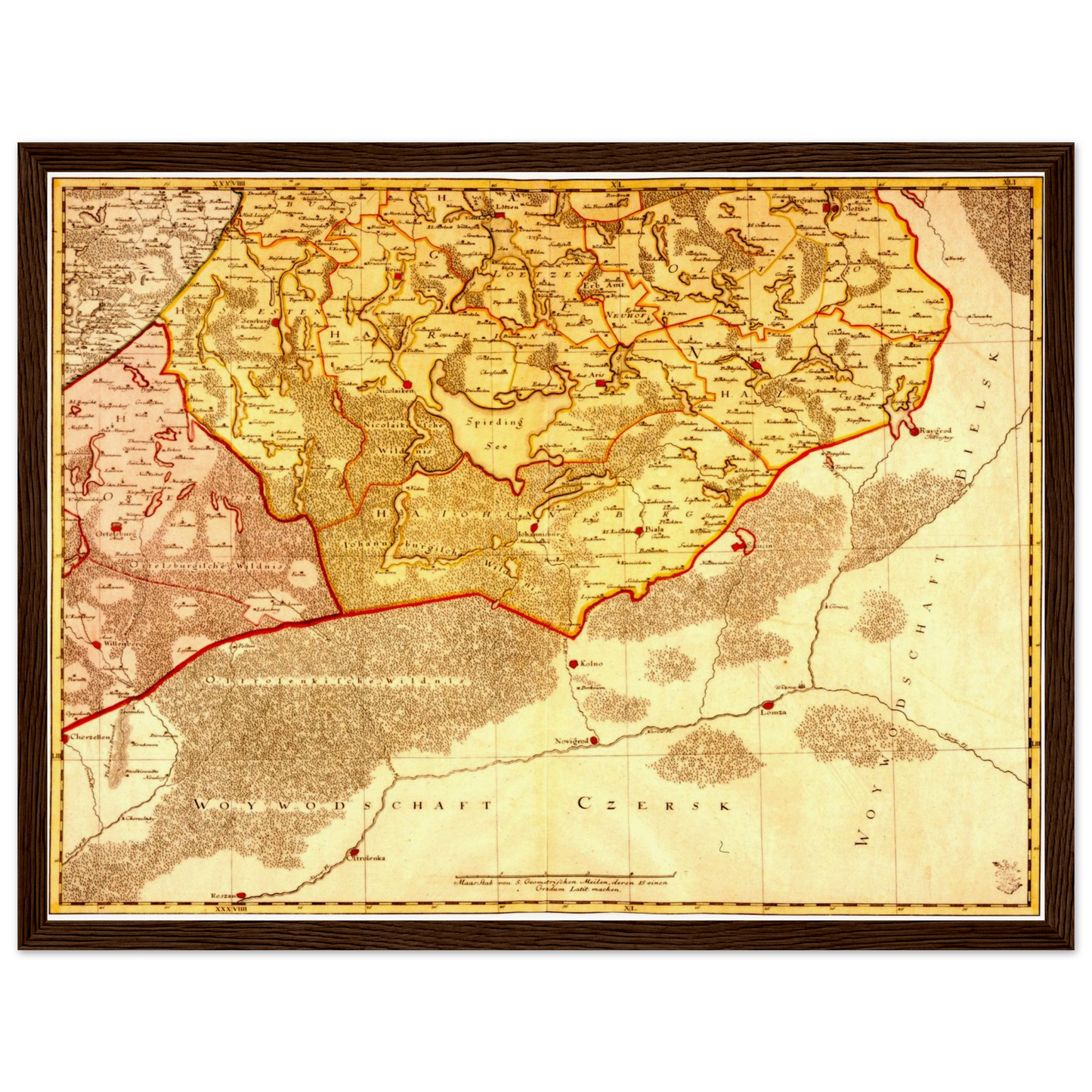 72879ff1-8167-4c38-be66-5d910f4146e4