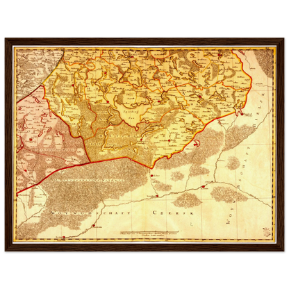 72879ff1-8167-4c38-be66-5d910f4146e4