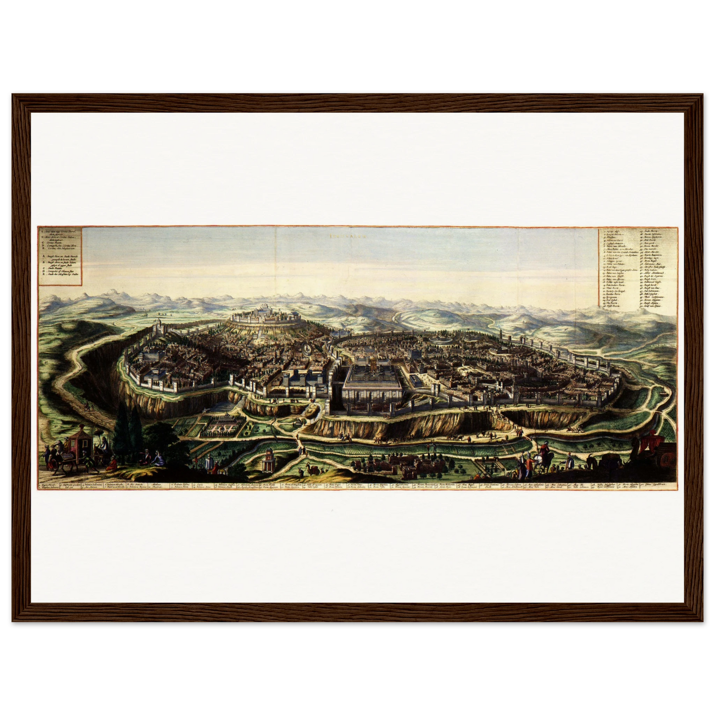 72b01e83-2dcb-4c74-8d61-820dae6b7ac4