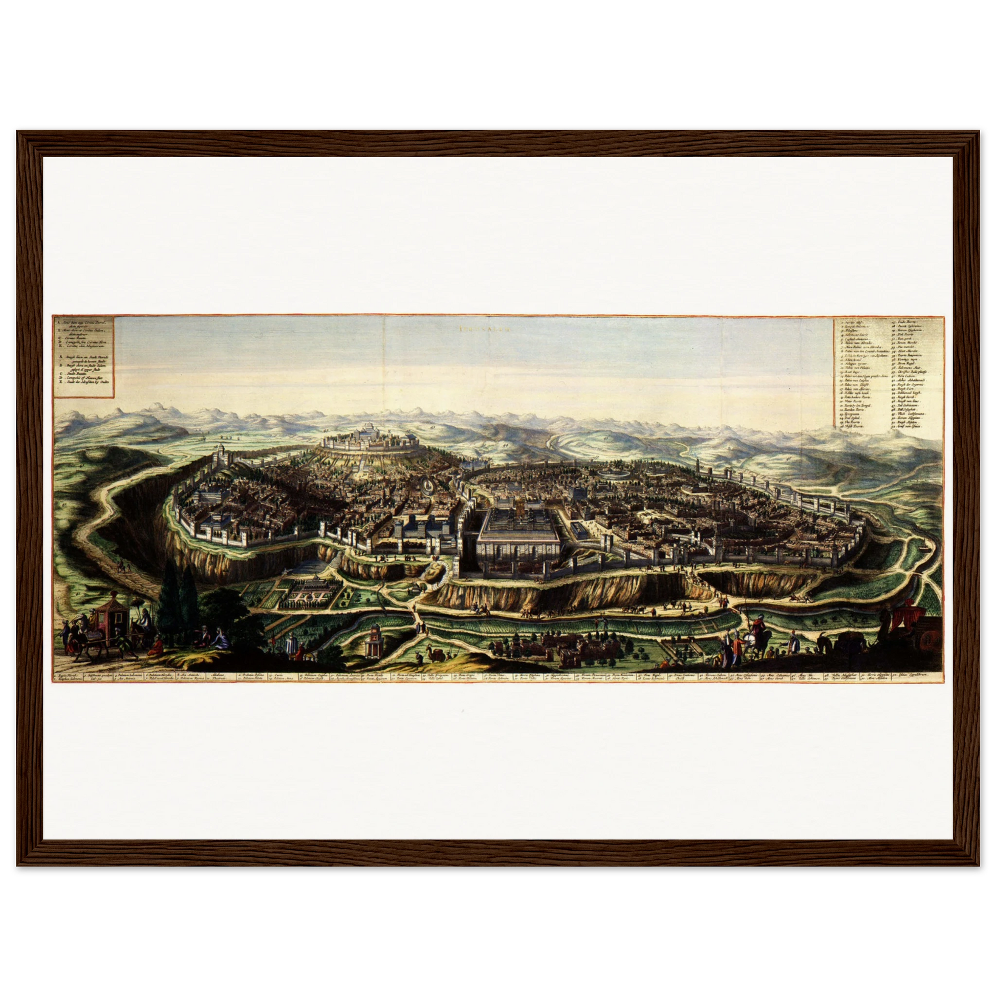 72b01e83-2dcb-4c74-8d61-820dae6b7ac4