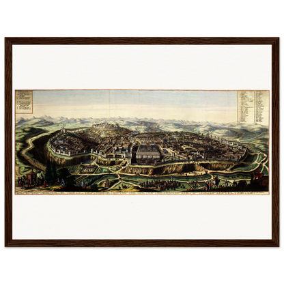 72b01e83-2dcb-4c74-8d61-820dae6b7ac4