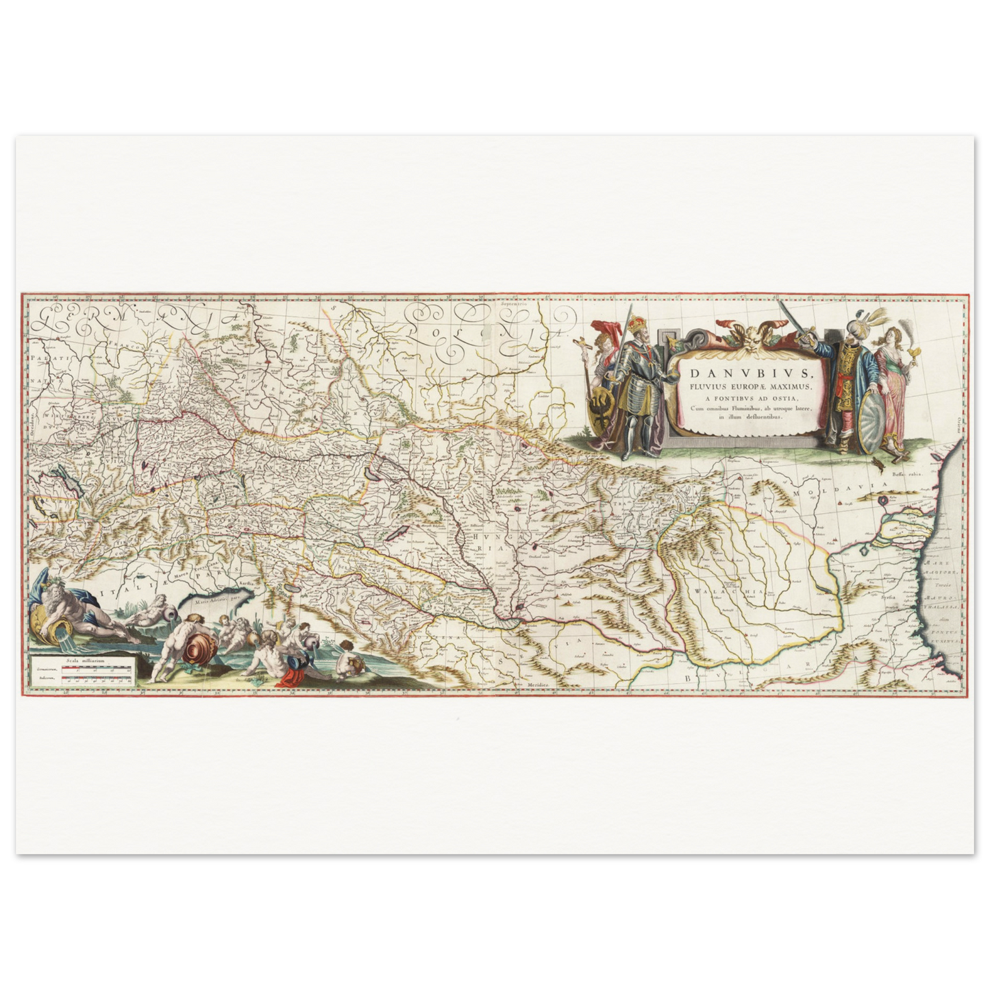 72ef92db-01b1-4c58-af39-6708949b76c8