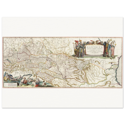 72ef92db-01b1-4c58-af39-6708949b76c8