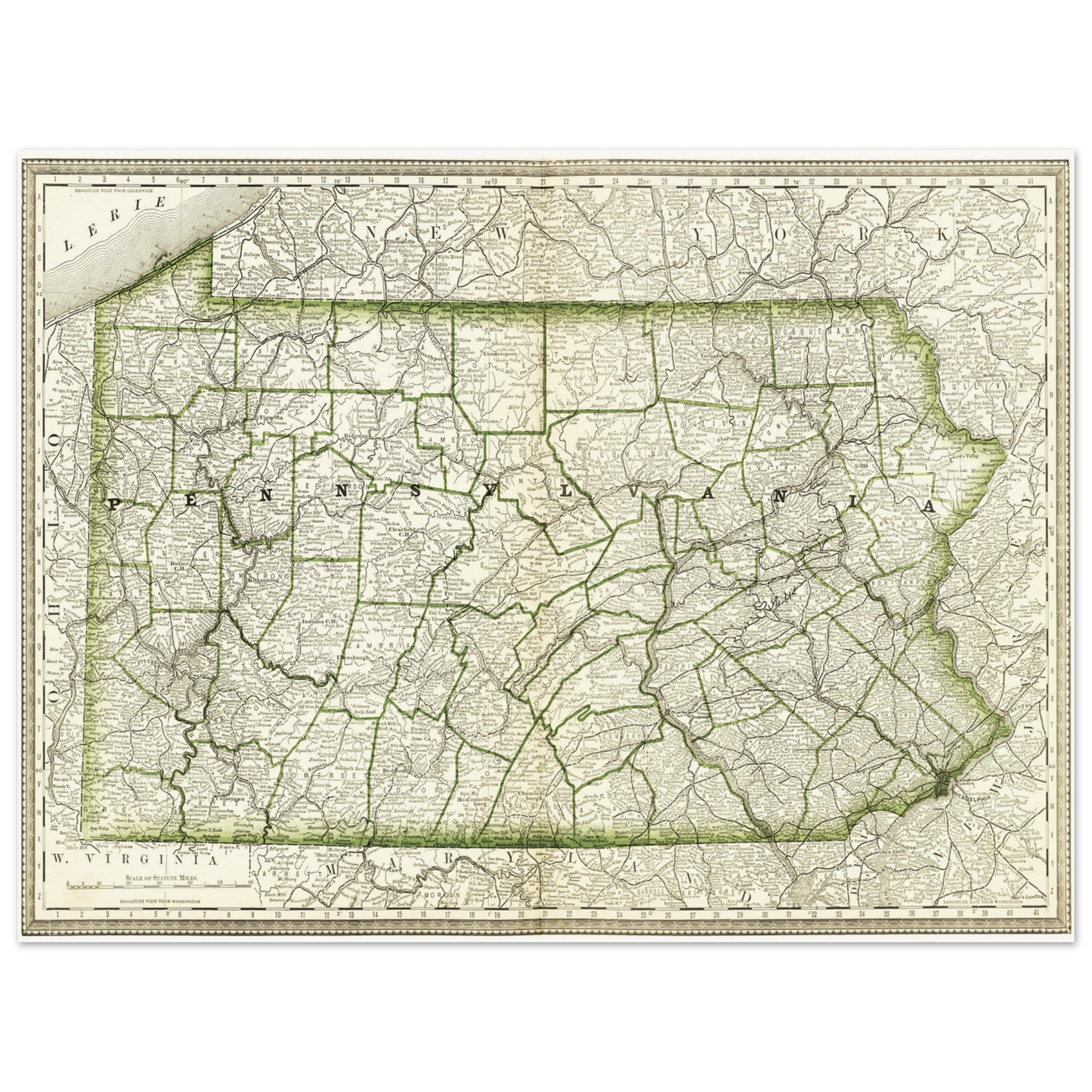 7307928f-0d3c-4398-8f5b-bddc54dfd05e