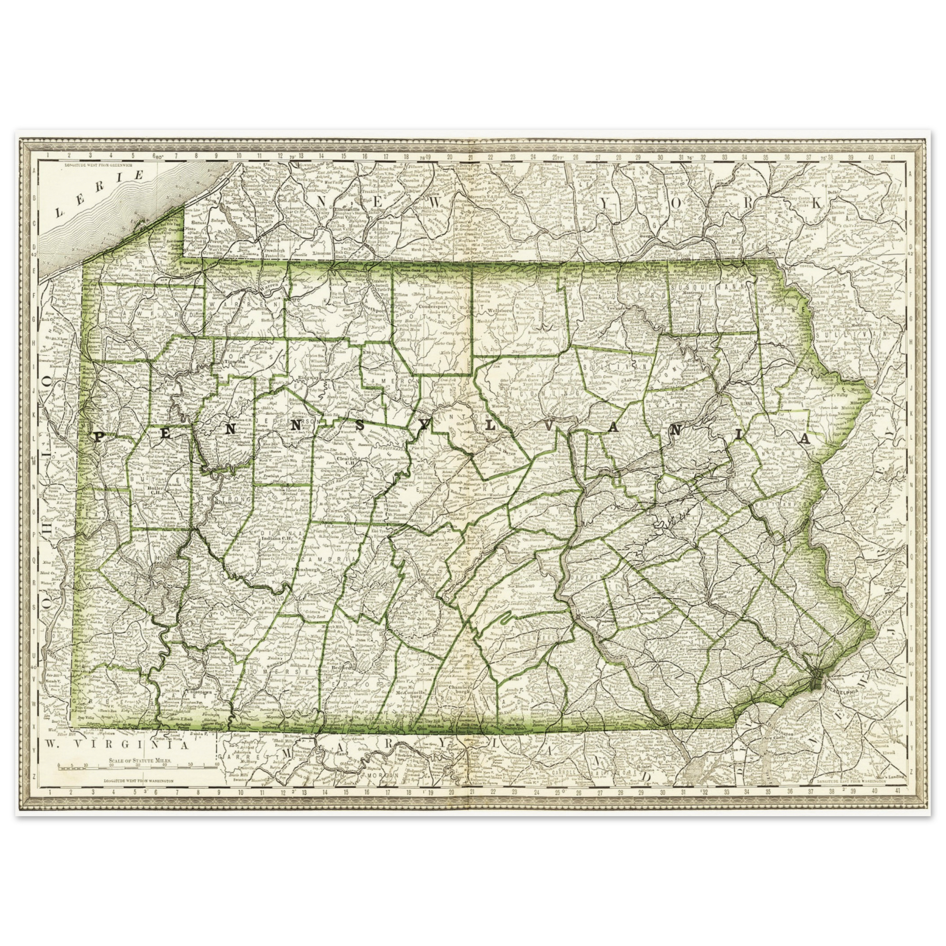 7307928f-0d3c-4398-8f5b-bddc54dfd05e