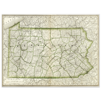 7307928f-0d3c-4398-8f5b-bddc54dfd05e