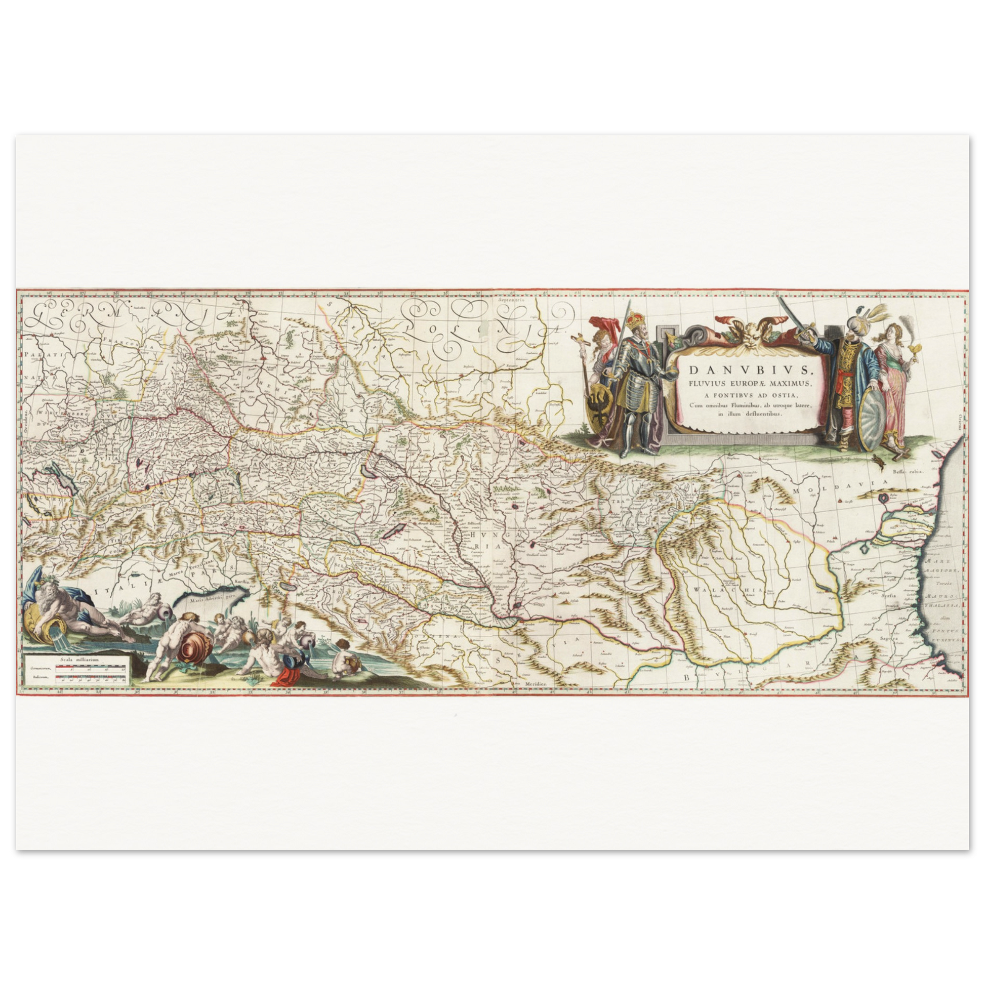 73091d01-fc4f-4e2f-a5f4-903ac8f02220