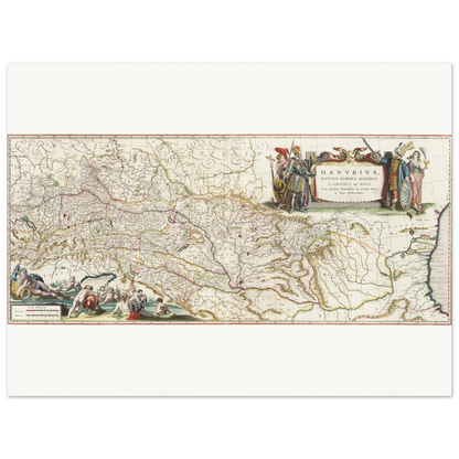 73091d01-fc4f-4e2f-a5f4-903ac8f02220