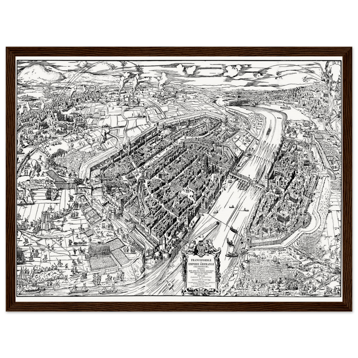 730a14fb-e7e1-4e9f-b32f-9035d37e3f2c