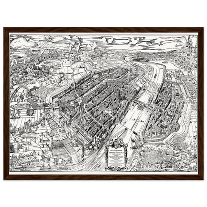 730a14fb-e7e1-4e9f-b32f-9035d37e3f2c