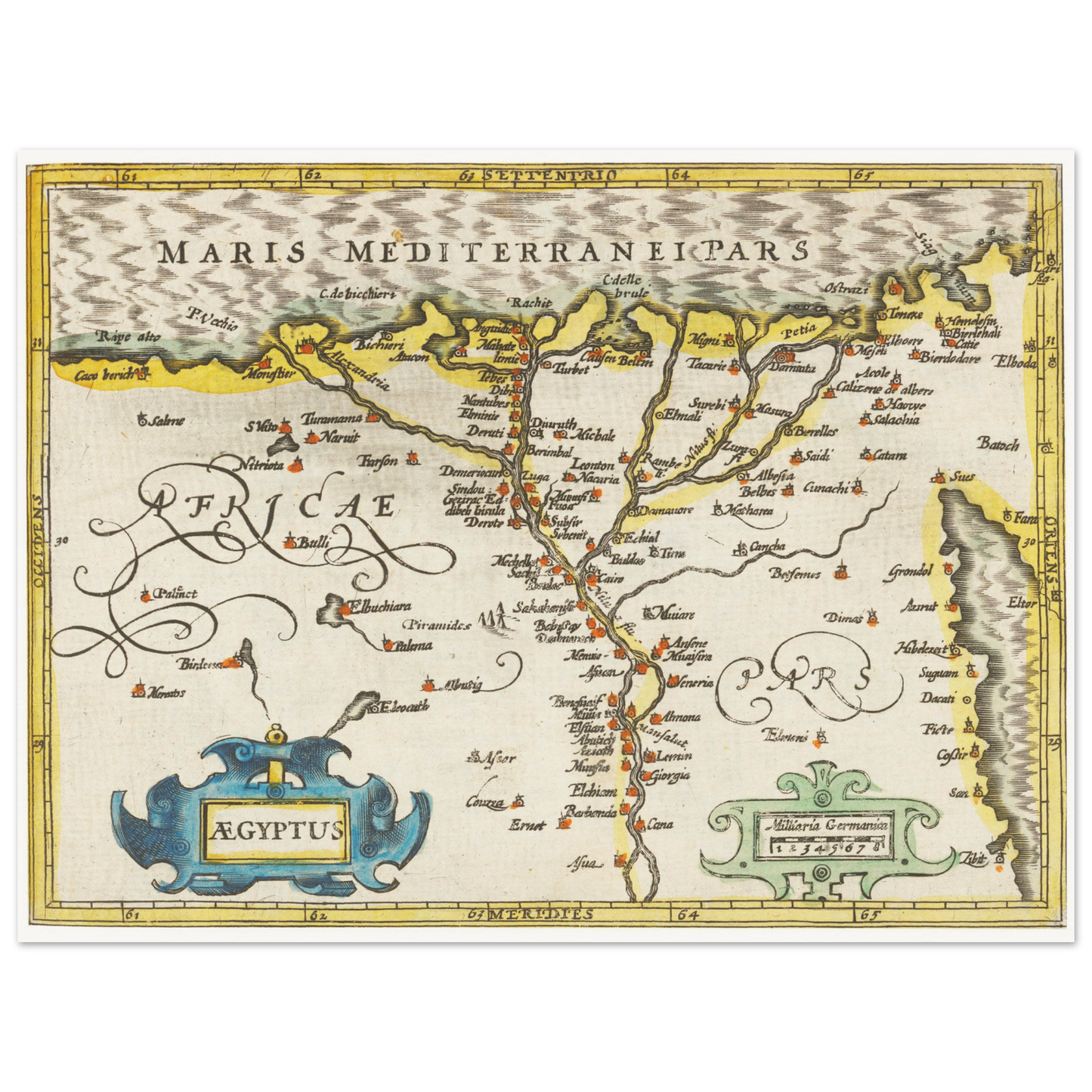 73bfb814-175b-4ed0-8ba9-d39e5f4be1e9