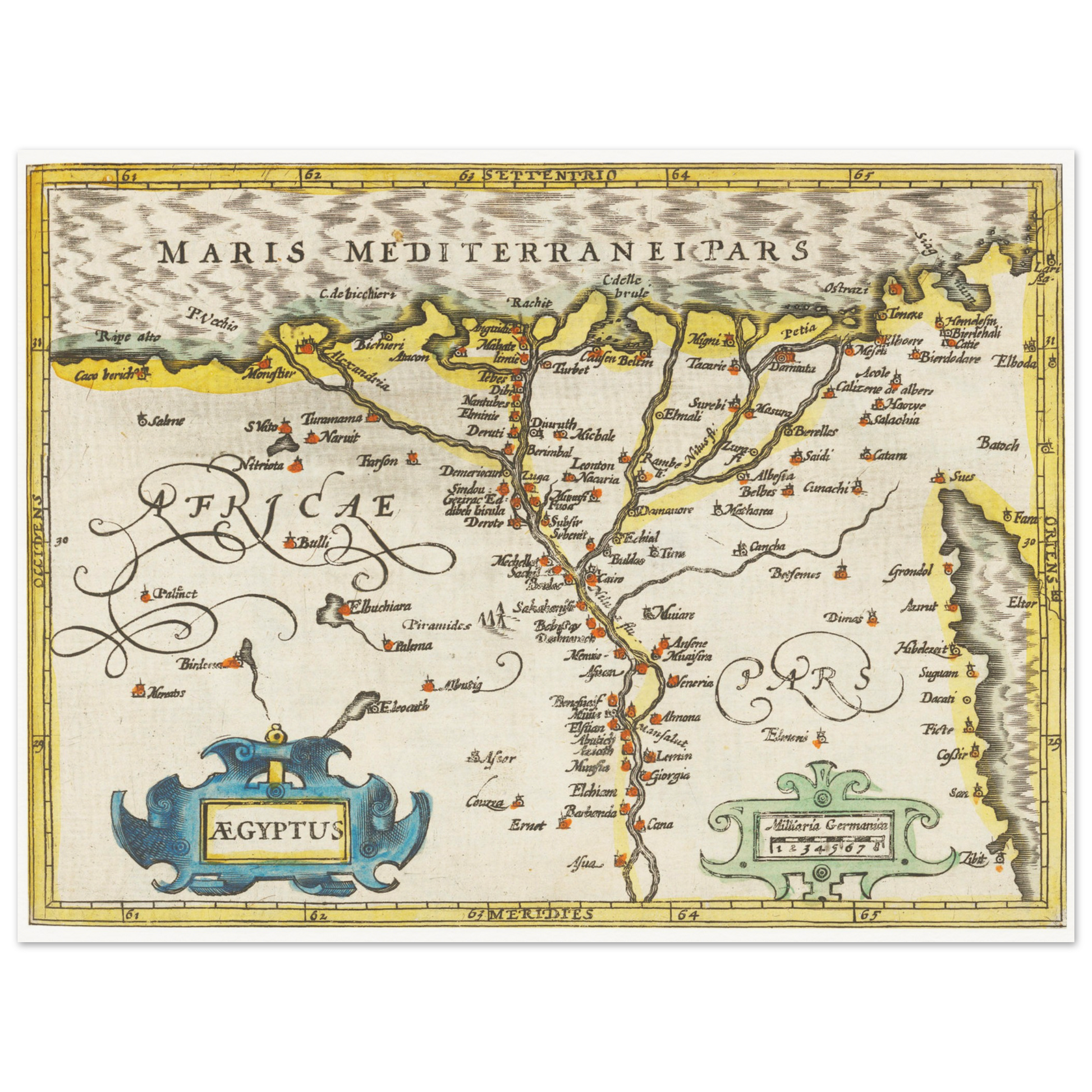 73bfb814-175b-4ed0-8ba9-d39e5f4be1e9