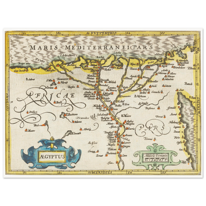 73bfb814-175b-4ed0-8ba9-d39e5f4be1e9