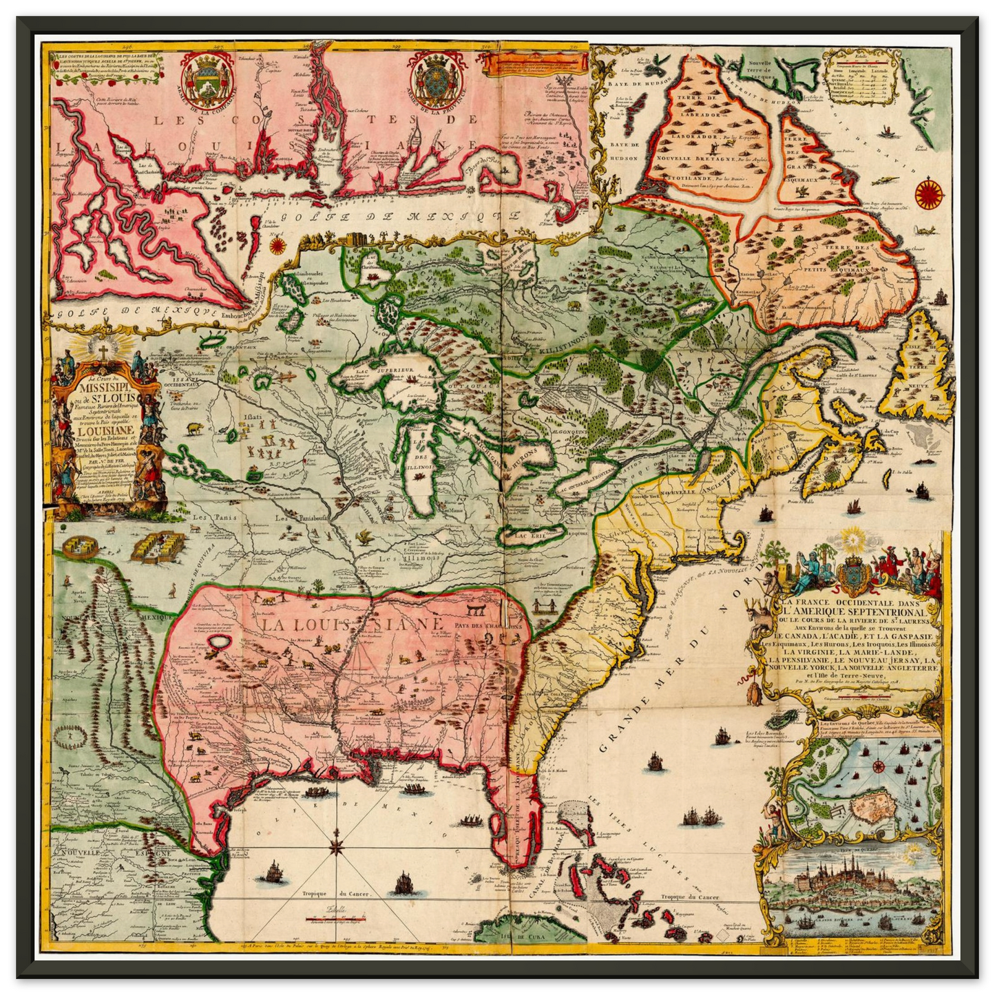 73fa662e-843c-4604-ab43-ec92149b673c