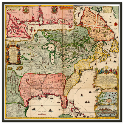 73fa662e-843c-4604-ab43-ec92149b673c