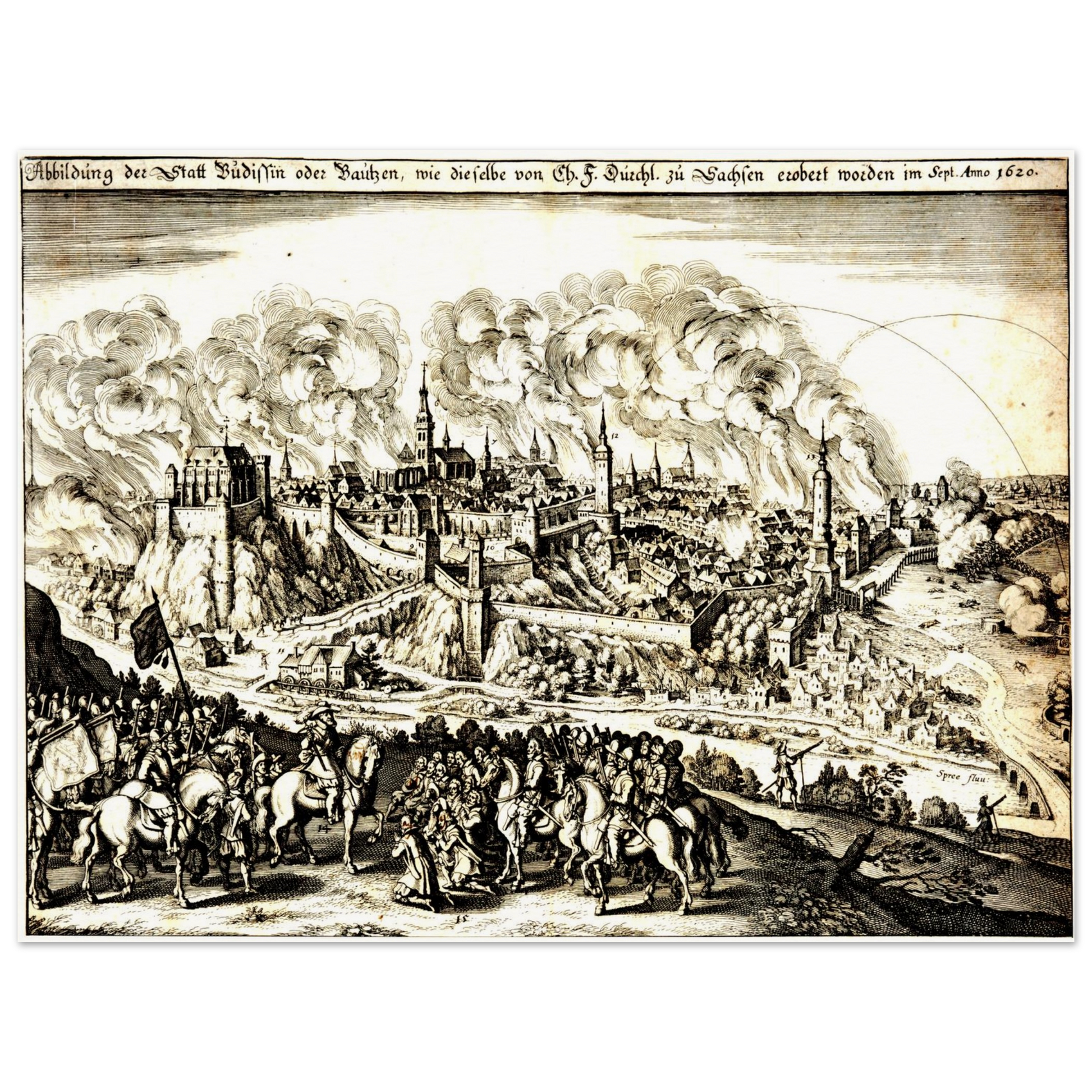 740fbd3b-604d-4379-b977-2a90beae1938