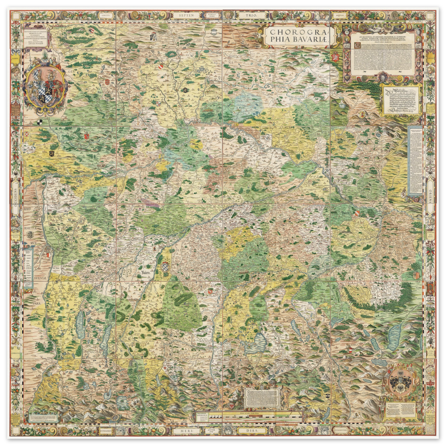 743f63d0-217c-4b59-9f56-505f9b781fb1