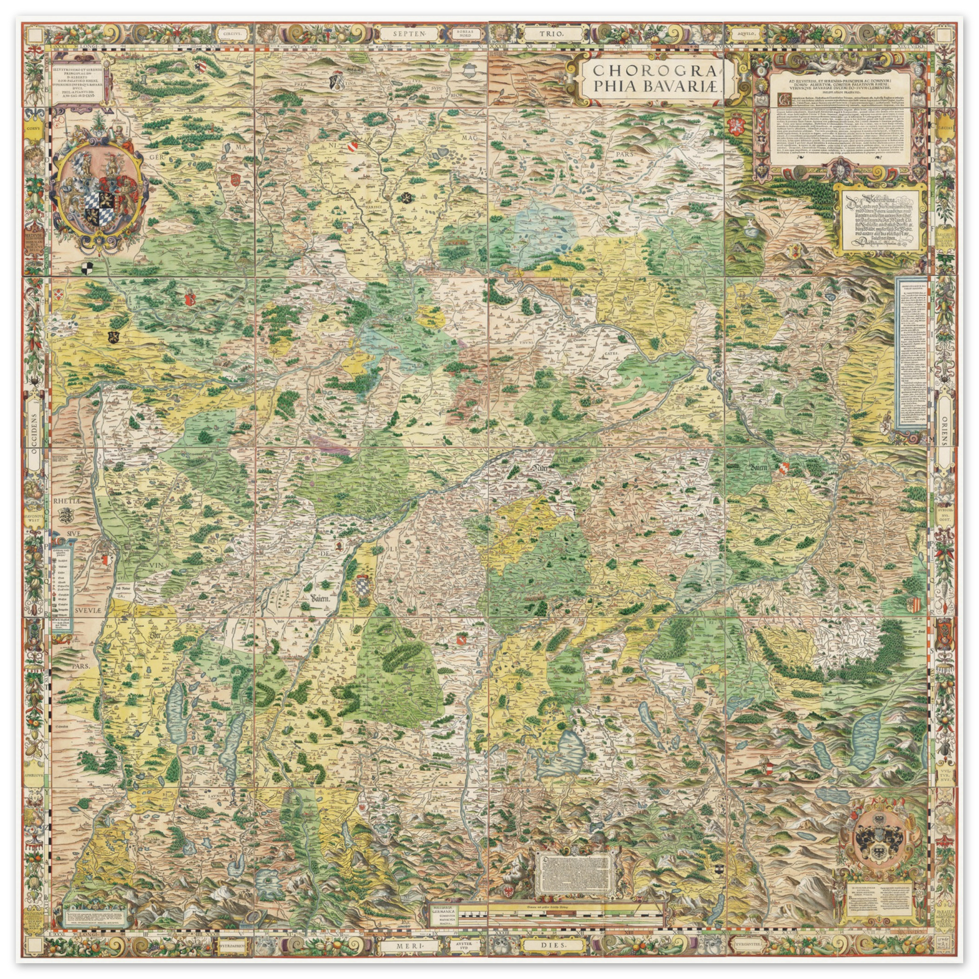 743f63d0-217c-4b59-9f56-505f9b781fb1