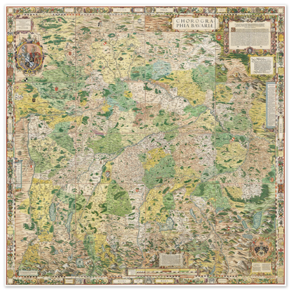 743f63d0-217c-4b59-9f56-505f9b781fb1