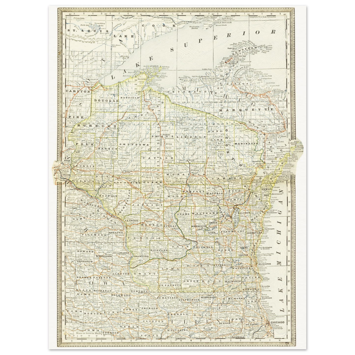 758f3745-29ee-4581-87a1-86397dd5bb51