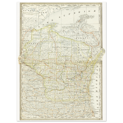 758f3745-29ee-4581-87a1-86397dd5bb51