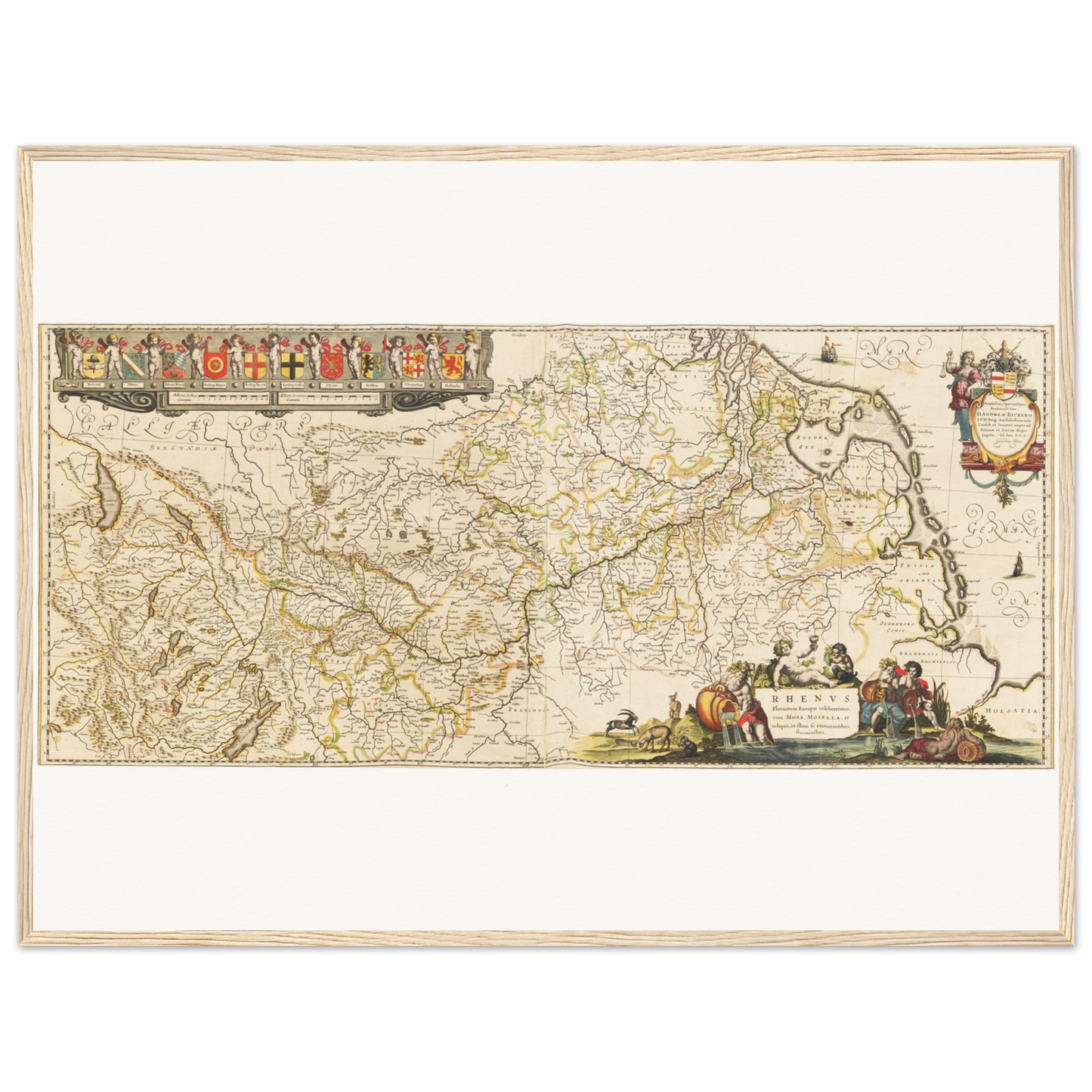 75b15dbe-fcf0-4302-9830-fee4152b069b