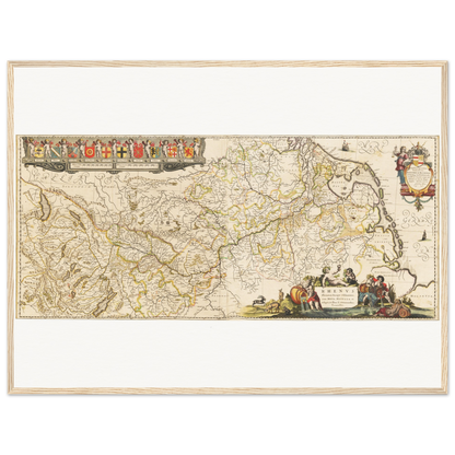 75b15dbe-fcf0-4302-9830-fee4152b069b