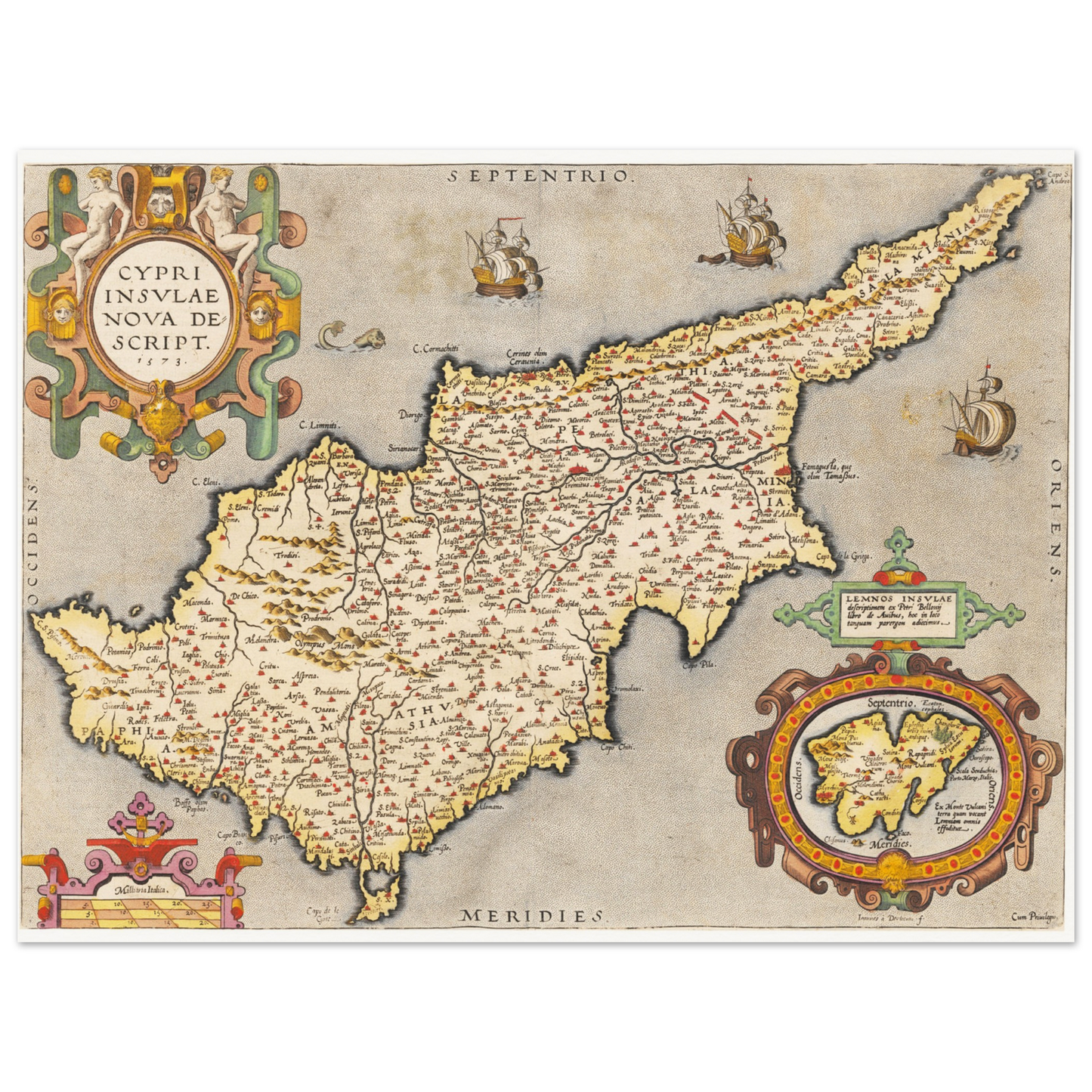 75b264de-79a2-4935-99b2-c4b793406056