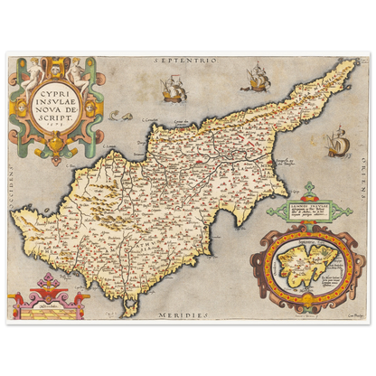 75b264de-79a2-4935-99b2-c4b793406056