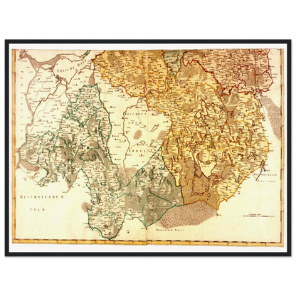 75b8e47d-f2ce-4ad9-911e-e33794ab262e