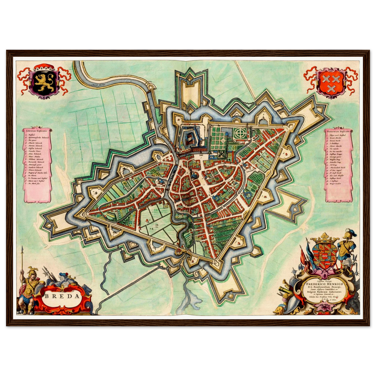 75f8ad7f-385f-4fcc-beec-bc0e5628dab0