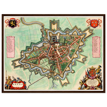 75f8ad7f-385f-4fcc-beec-bc0e5628dab0