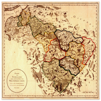 770a7b3c-40f8-4d57-b2d0-4a7f74357fa8