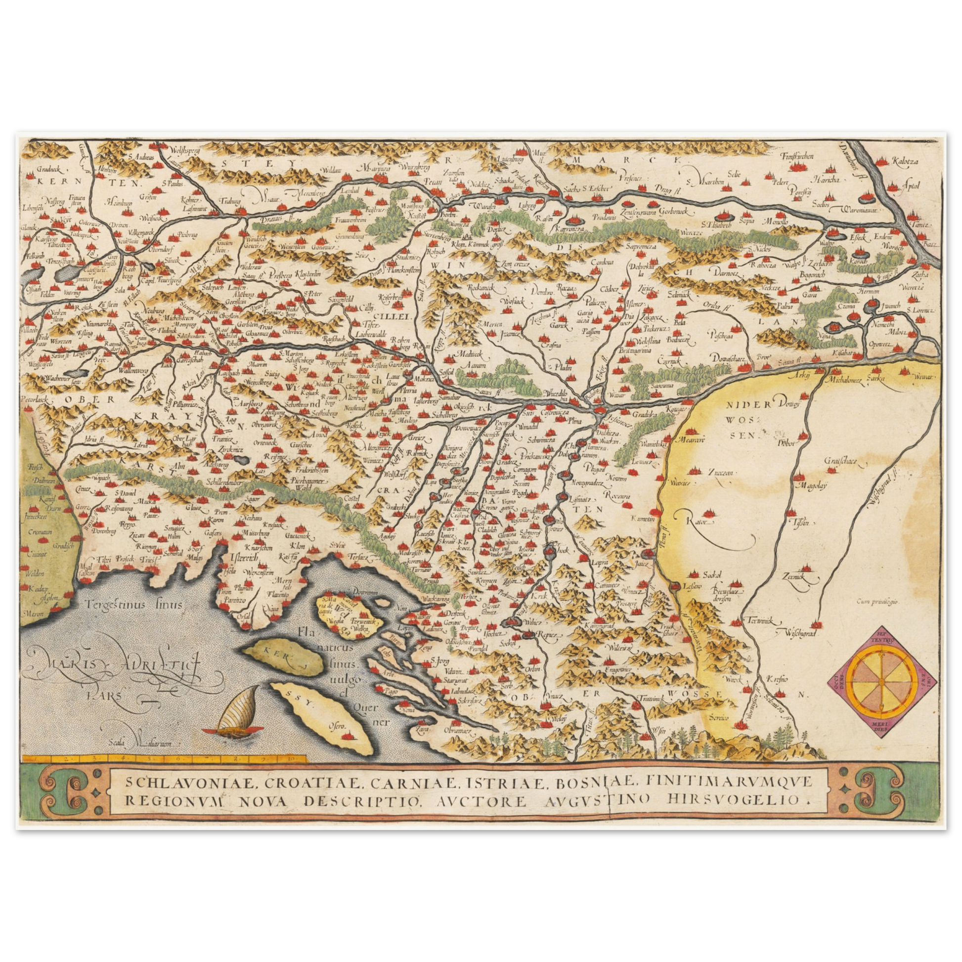 772ac526-3309-427b-adb5-9444dd94910c