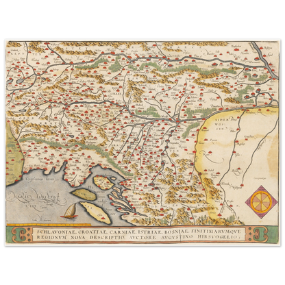 772ac526-3309-427b-adb5-9444dd94910c