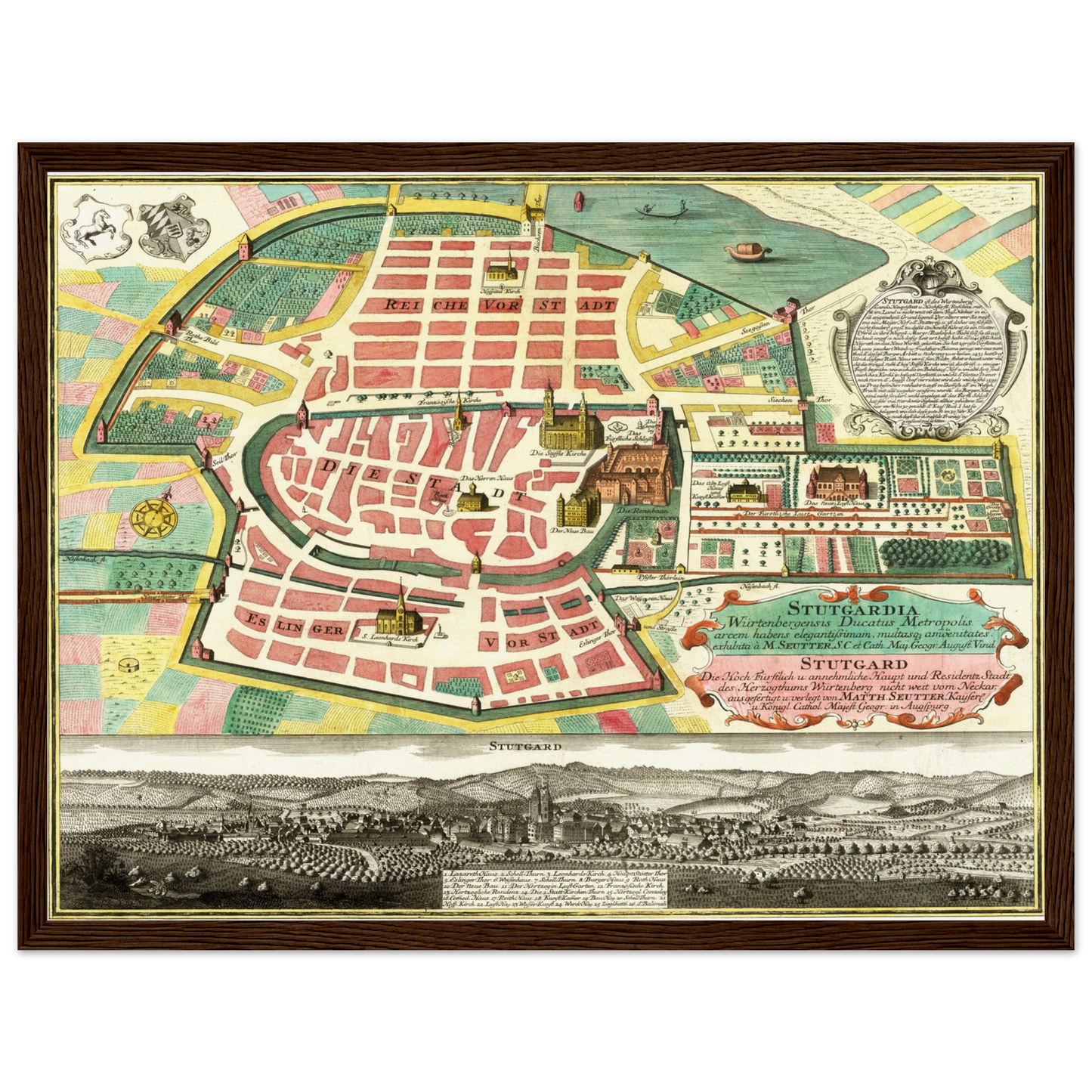 77d658f0-1e18-4600-8dd2-cd57674e8271