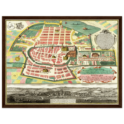 77d658f0-1e18-4600-8dd2-cd57674e8271