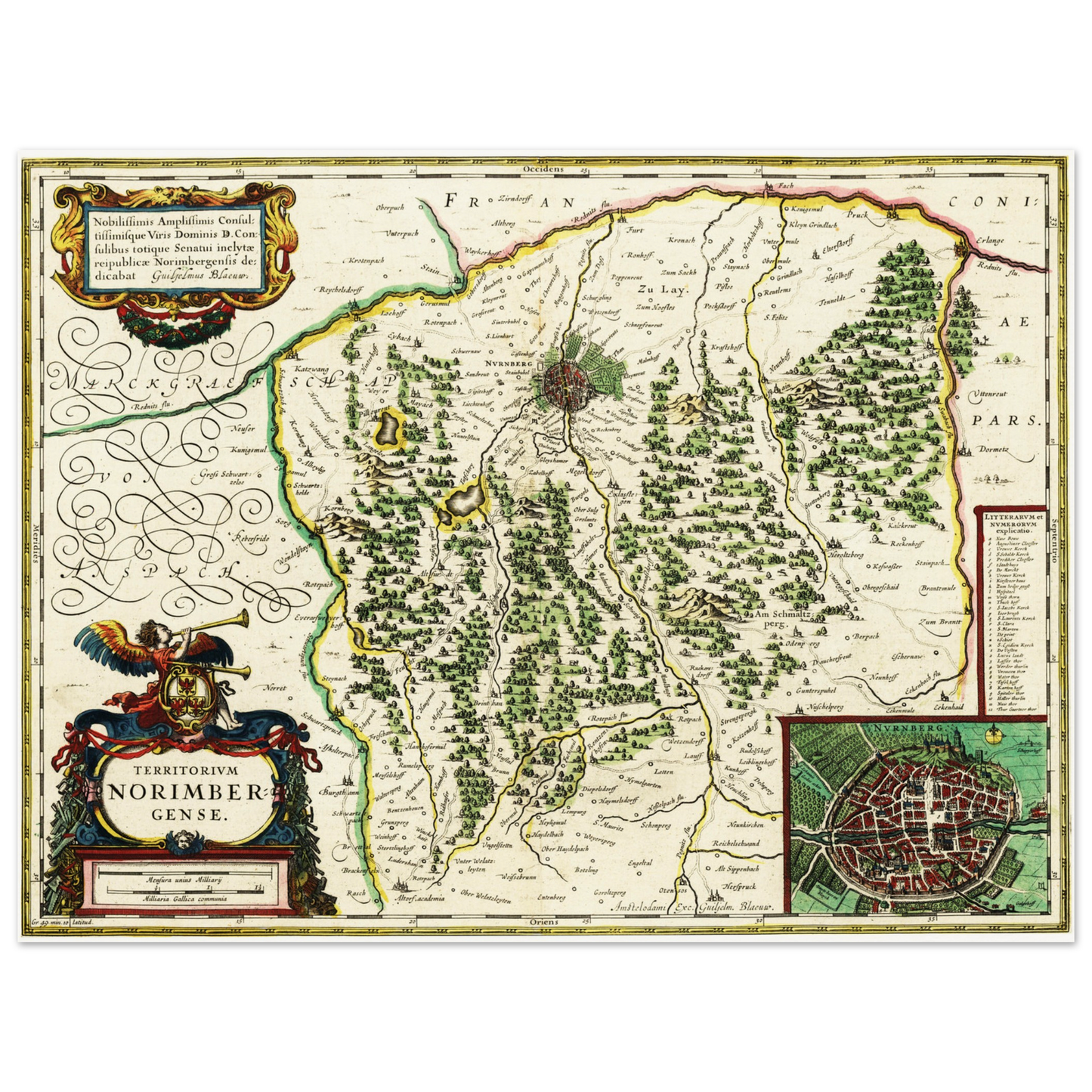 7849caad-6c00-4875-8c96-70d6897afe3b