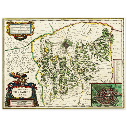 7849caad-6c00-4875-8c96-70d6897afe3b