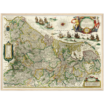 788327c0-9993-4e88-b925-678074a20473