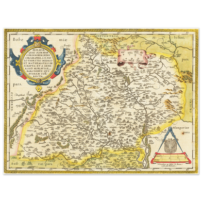 78c5709b-418f-4bdc-97d9-5e5eb90916d7