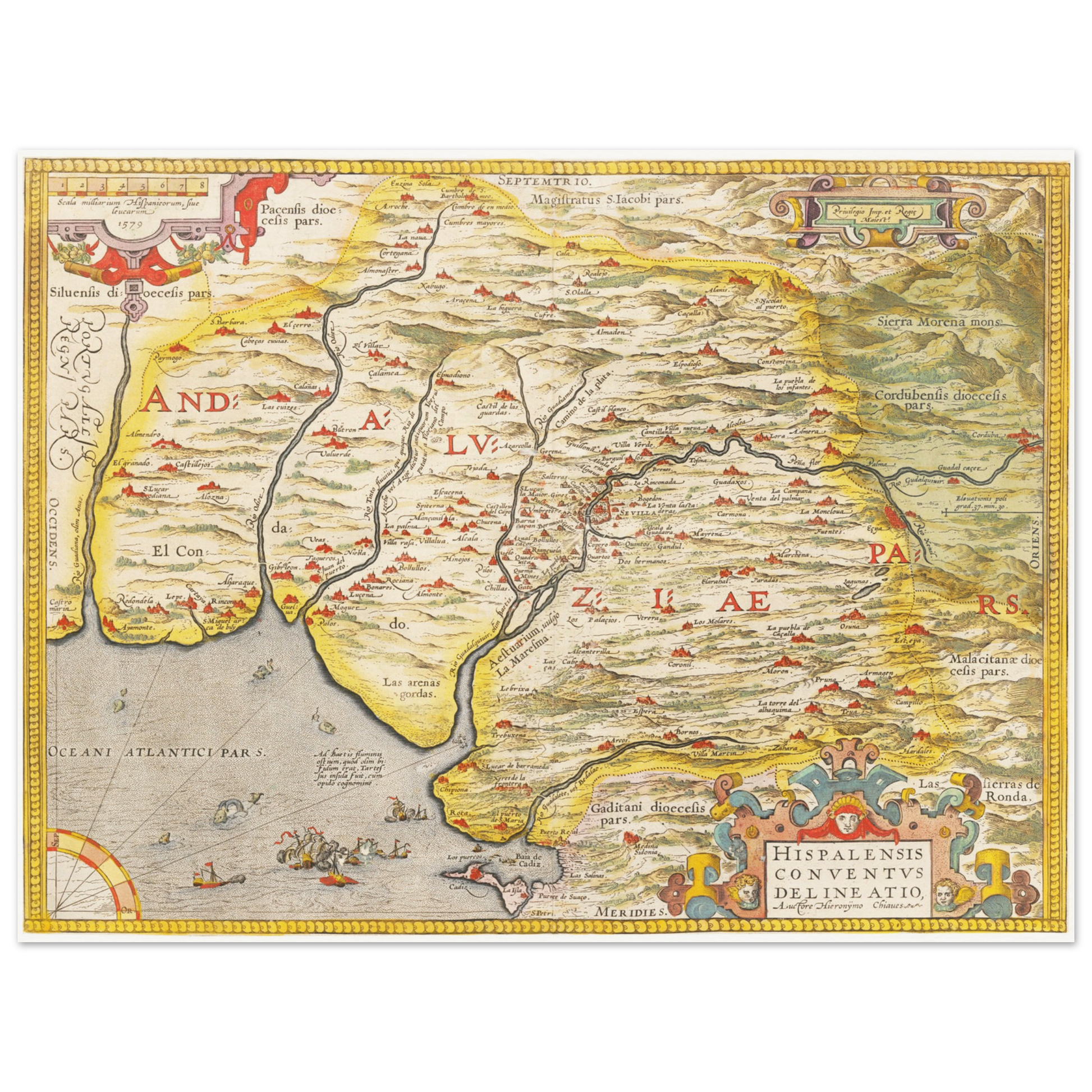 78f6fadc-94ad-4d70-bfe6-28e27da26349