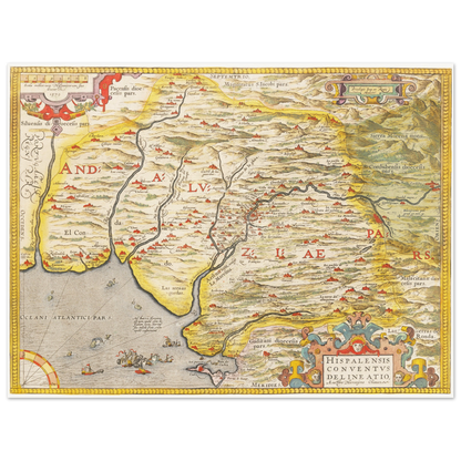 78f6fadc-94ad-4d70-bfe6-28e27da26349