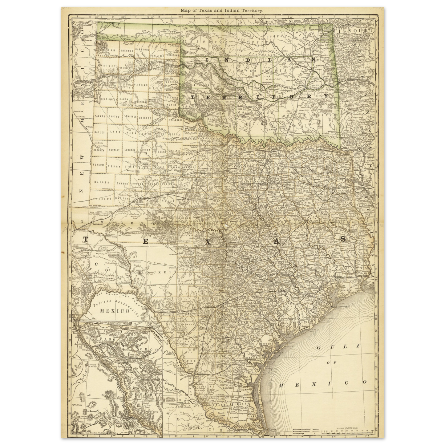 78ff19d9-8921-4e3d-929e-942b25f35588