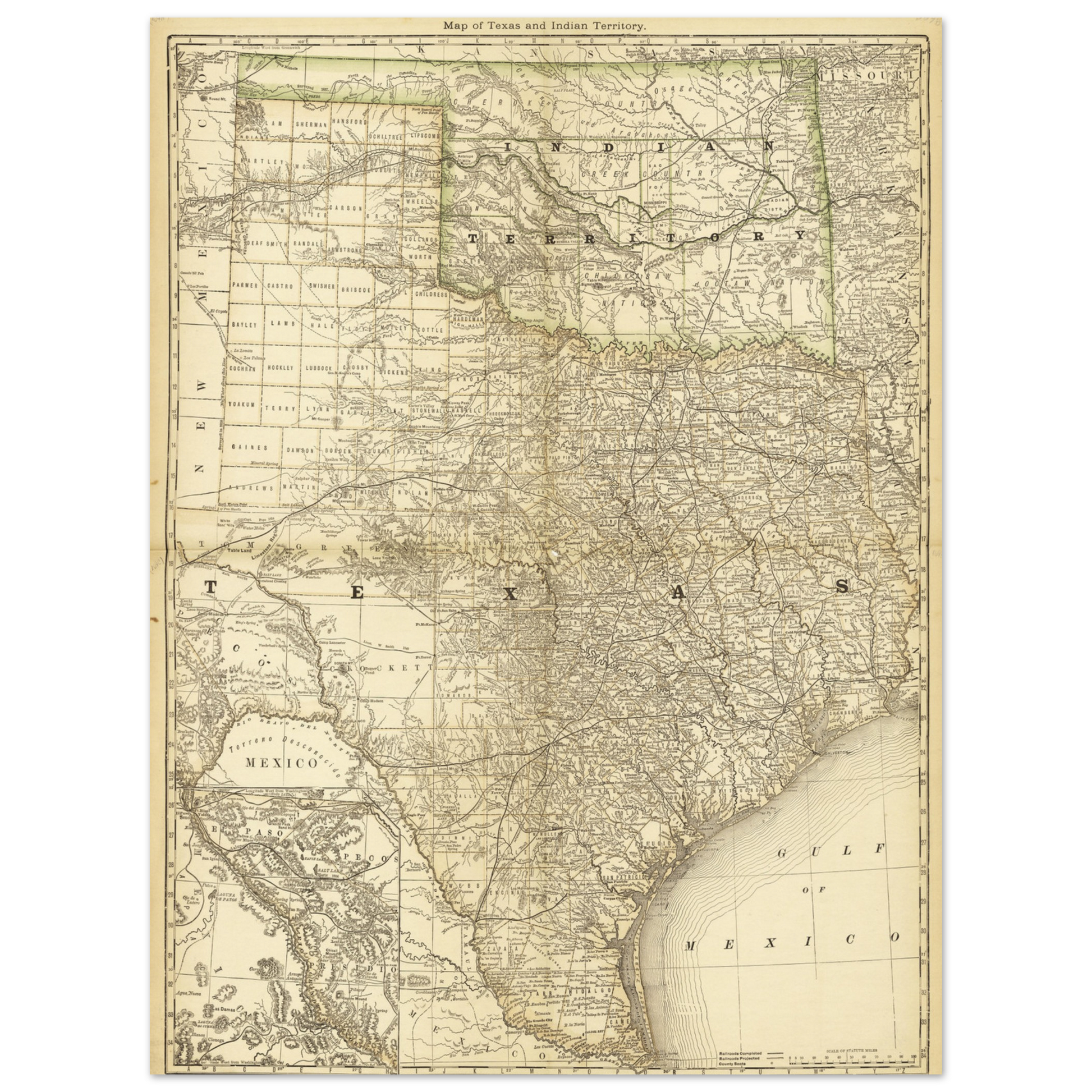 78ff19d9-8921-4e3d-929e-942b25f35588