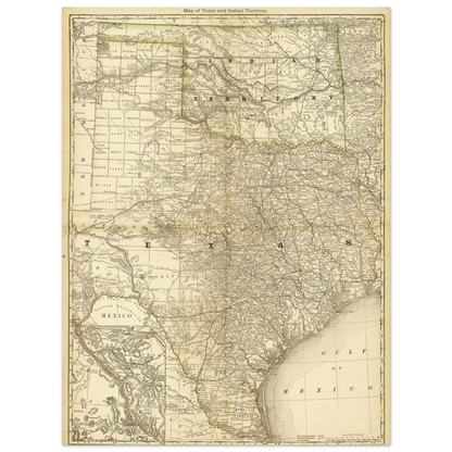 78ff19d9-8921-4e3d-929e-942b25f35588