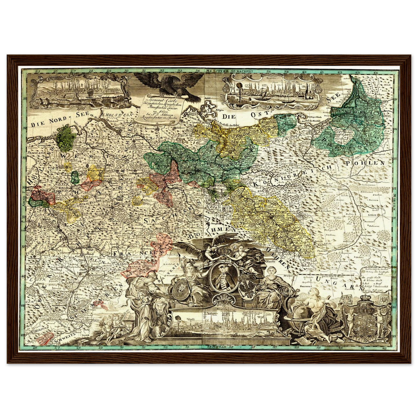 79613fd2-801c-4252-9d6a-6df353bfe84b