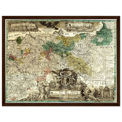 79613fd2-801c-4252-9d6a-6df353bfe84b