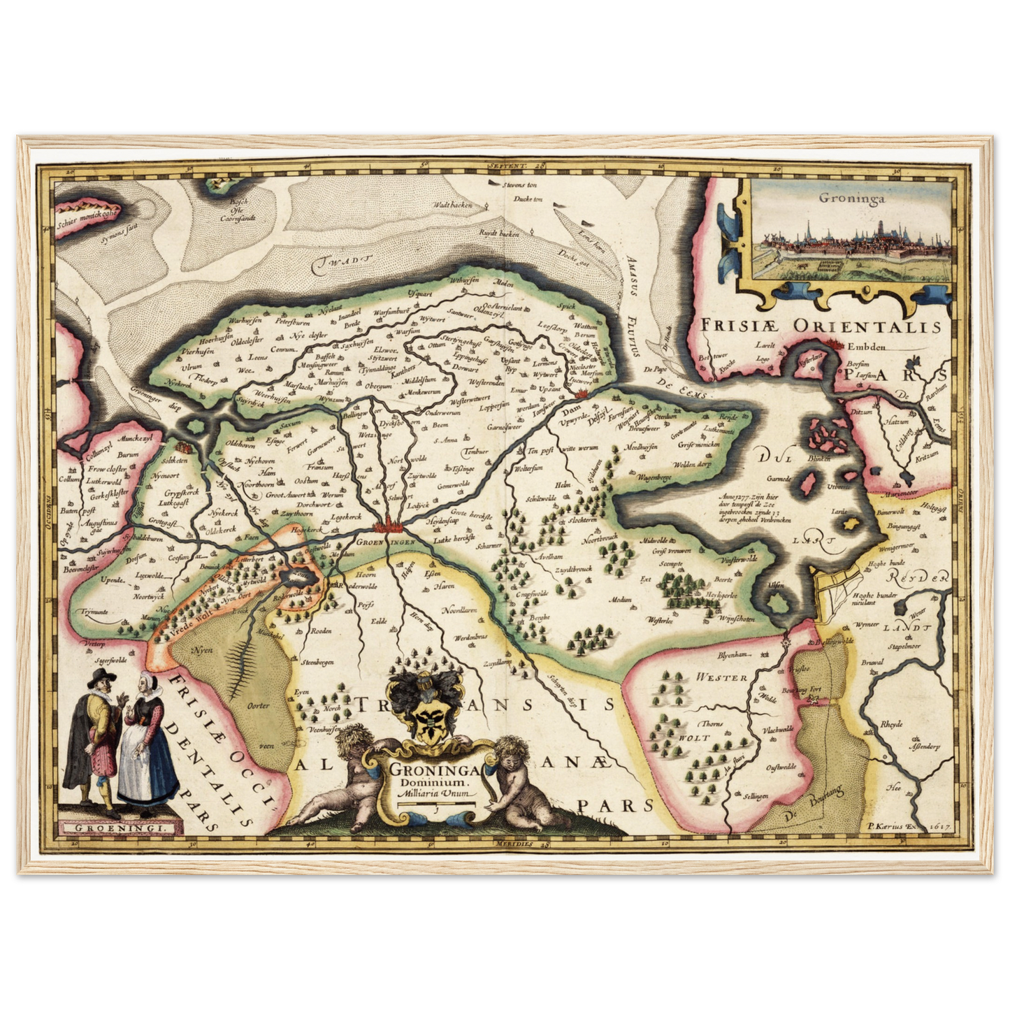 79ab6cc9-6167-4ee2-9aa8-b51c9a763a42